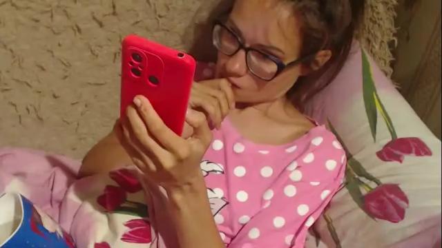 Thumbnail 3, flowercandydoll13's Stream at Chaturbate, 1 month ago