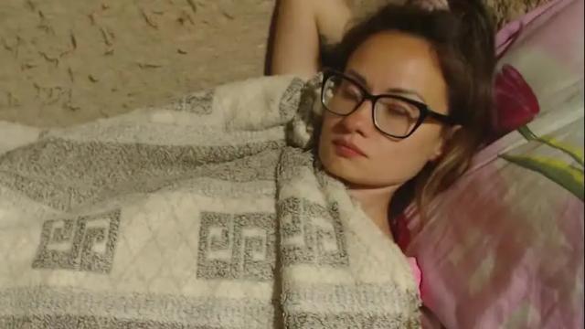 Thumbnail 1, flowercandydoll13's Stream at Chaturbate, 1 month ago