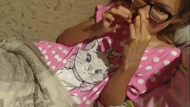 Image 8 of flowercandydoll13 Stream on Chaturbate on 1 month ago