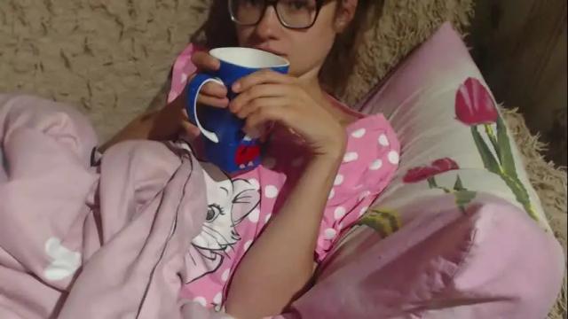 Thumbnail 2, flowercandydoll13's Stream at Chaturbate, 28 days ago