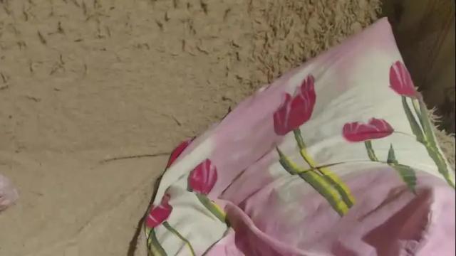 Thumbnail 3, flowercandydoll13's Stream at Chaturbate, 28 days ago