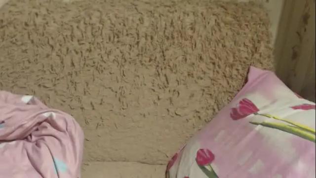 Thumbnail 1, flowercandydoll13's Stream at Chaturbate, 26 days ago