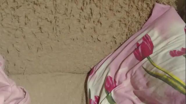 Image 7 of flowercandydoll13 Stream on Chaturbate on 26 days ago