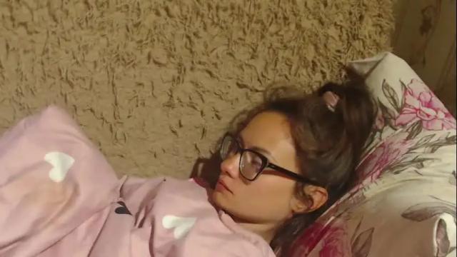 Thumbnail 2, flowercandydoll13's Stream at Chaturbate, 23 days ago
