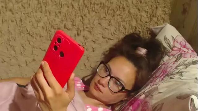 Thumbnail 3, flowercandydoll13's Stream at Chaturbate, 23 days ago