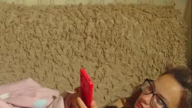 Image 10 of flowercandydoll13 Stream on Chaturbate on 22 days ago