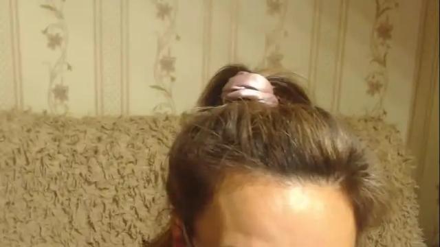 Image 8 of flowercandydoll13 Stream on Chaturbate on 22 days ago
