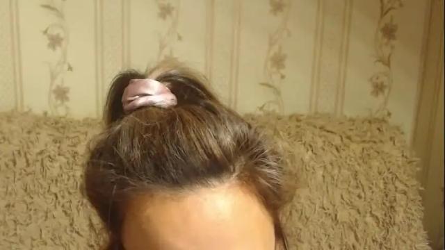 Thumbnail 3, flowercandydoll13's Stream at Chaturbate, 22 days ago