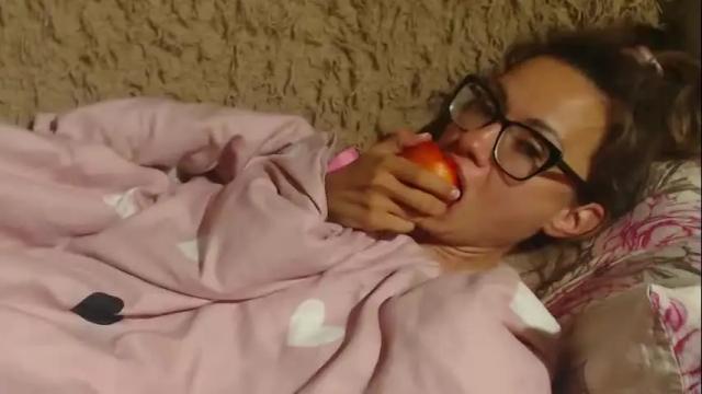 Image 12 of flowercandydoll13 Stream on Chaturbate on 17 days ago