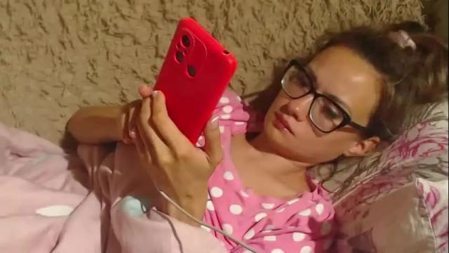 Image 7 of flowercandydoll13 Stream on Chaturbate on 17 days ago