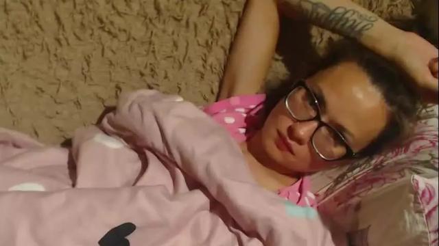 Thumbnail 3, flowercandydoll13's Stream at Chaturbate, 16 days ago