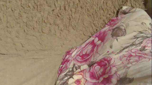 Image 12 of flowercandydoll13 Stream on Chaturbate on 1 day ago