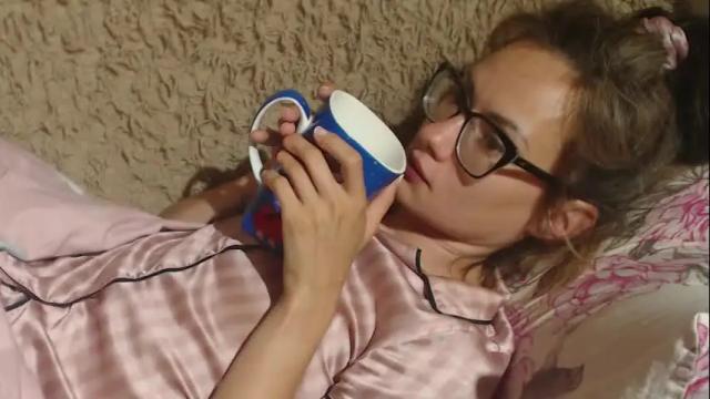Image 6 of flowercandydoll13 Stream on Chaturbate on 1 day ago