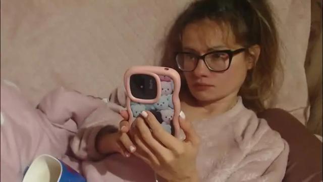 Thumbnail 3, flowercandydoll13's Stream at Chaturbate, 23 days ago