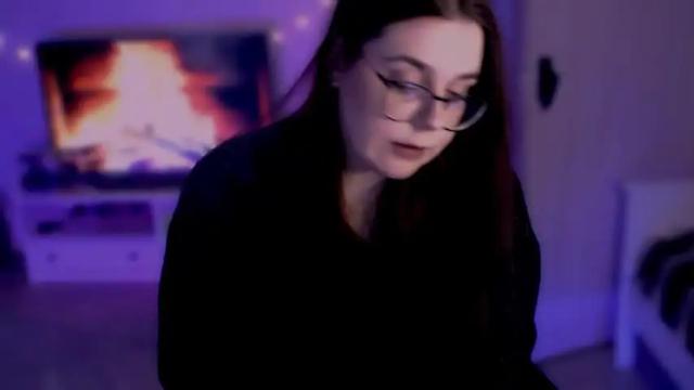 Thumbnail 3, flowercrystal's Stream at Chaturbate, 17 months ago