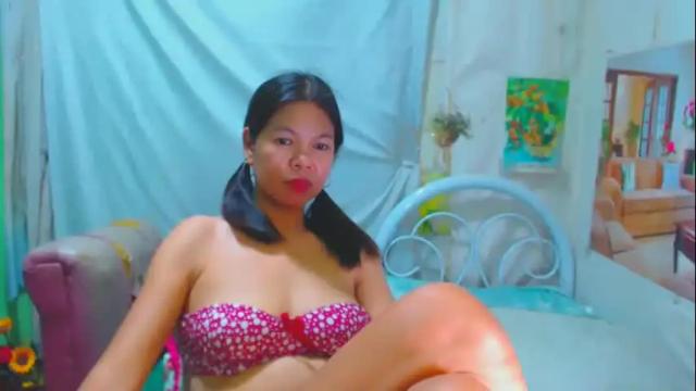 Thumbnail 1, flowerfresh's Stream at Chaturbate, 1 month ago