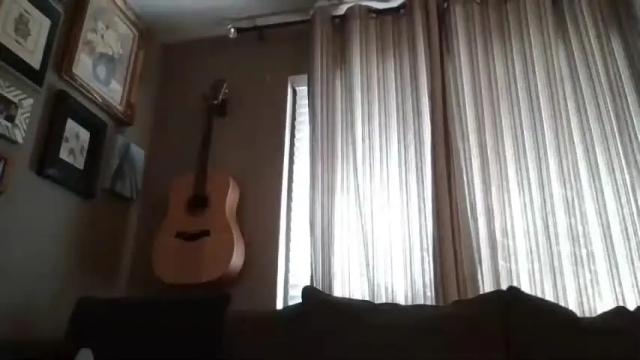 Image 4 of flowergal_ Stream on Chaturbate on 23 months ago