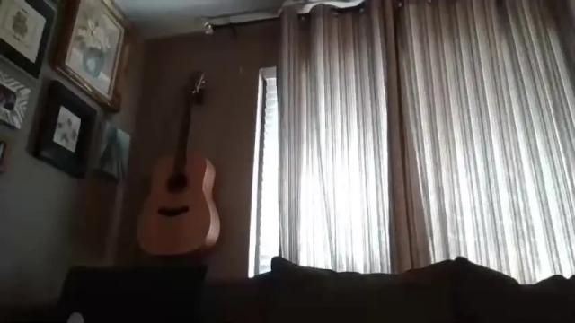 Thumbnail 2, flowergal_'s Stream at Chaturbate, 23 months ago