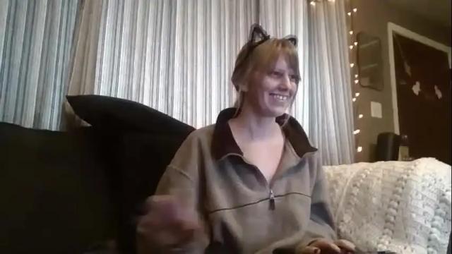 Thumbnail 1, flowergal_'s Stream at Chaturbate, 22 months ago