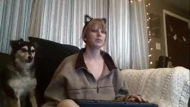 Image 2 of flowergal_ Stream on Chaturbate on 22 months ago