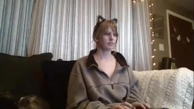 Image 8 of flowergal_ Stream on Chaturbate on 22 months ago