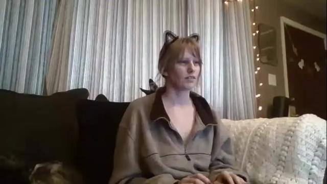 Thumbnail 3, flowergal_'s Stream at Chaturbate, 22 months ago