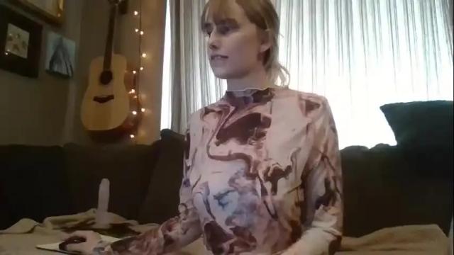 Image 10 of flowergal_ Stream on Chaturbate on 22 months ago
