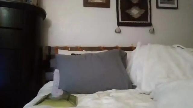 Image 4 of flowergal_ Stream on Chaturbate on 22 months ago