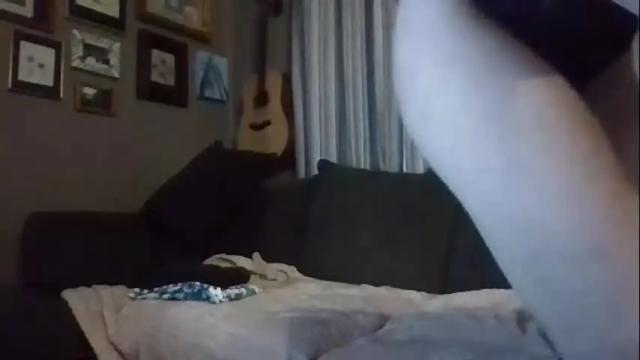 Image 2 of flowergal_ Stream on Chaturbate on 22 months ago