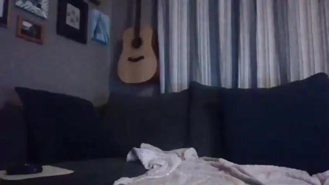 Thumbnail 2, flowergal_'s Stream at Chaturbate, 22 months ago