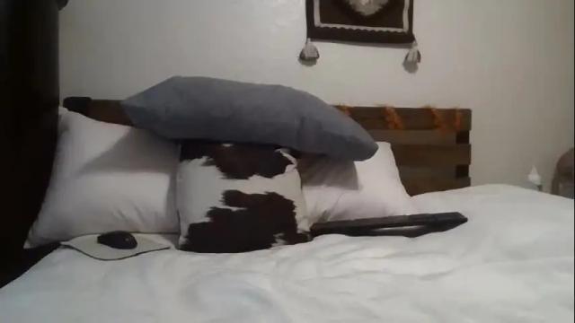 Thumbnail 3, flowergal_'s Stream at Chaturbate, 22 months ago