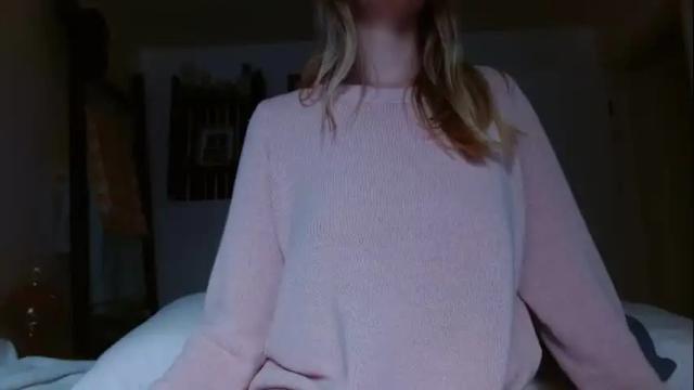 Image 10 of flowergal_ Stream on Chaturbate on 22 months ago