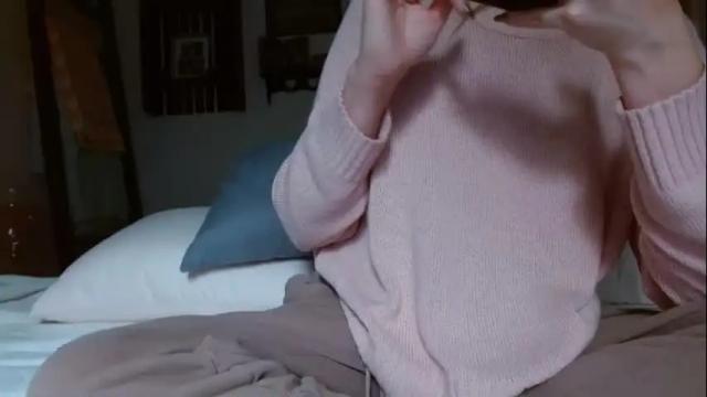 Image 3 of flowergal_ Stream on Chaturbate on 22 months ago