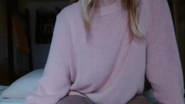 Image 6 of flowergal_ Stream on Chaturbate on 22 months ago