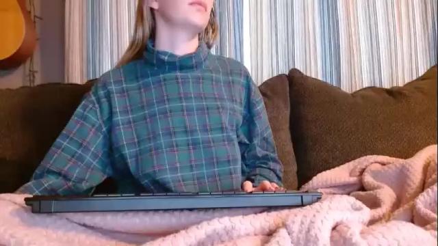 Thumbnail 2, flowergal_'s Stream at Chaturbate, 21 months ago