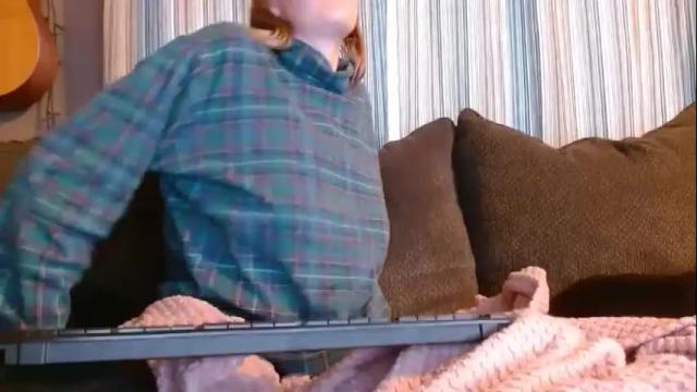 Image 7 of flowergal_ Stream on Chaturbate on 21 months ago