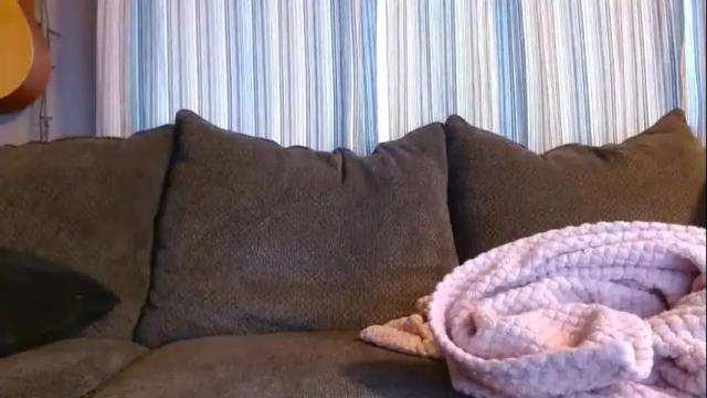 Image 8 of flowergal_ Stream on Chaturbate on 21 months ago