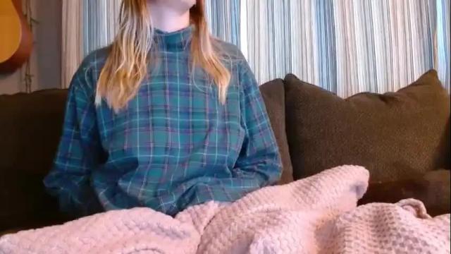 Thumbnail 3, flowergal_'s Stream at Chaturbate, 21 months ago