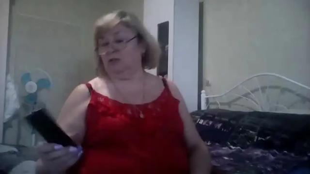 Image 12 of flowerlover8 Stream on Chaturbate on 13 months ago