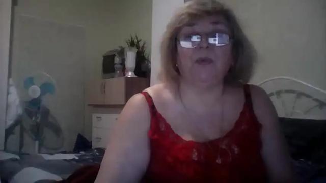 Image 4 of flowerlover8 Stream on Chaturbate on 13 months ago