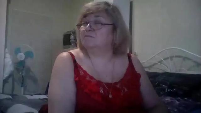 Image 8 of flowerlover8 Stream on Chaturbate on 13 months ago