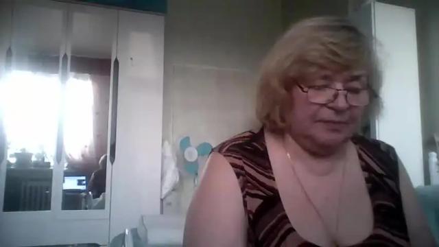 Image 12 of flowerlover8 Stream on Chaturbate on 13 months ago