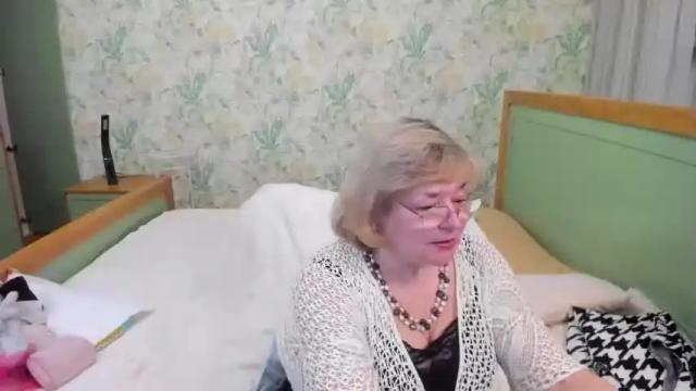 Thumbnail 2, flowerlover8's Stream at Chaturbate, 13 months ago
