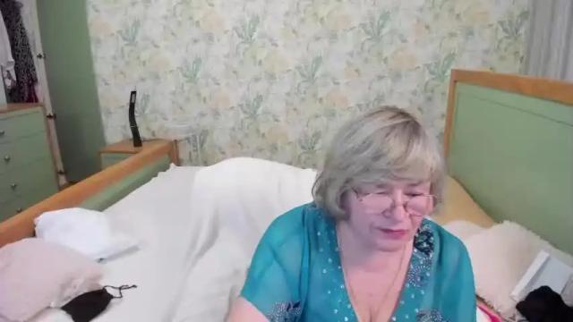 Thumbnail 1, flowerlover8's Stream at Chaturbate, 12 months ago