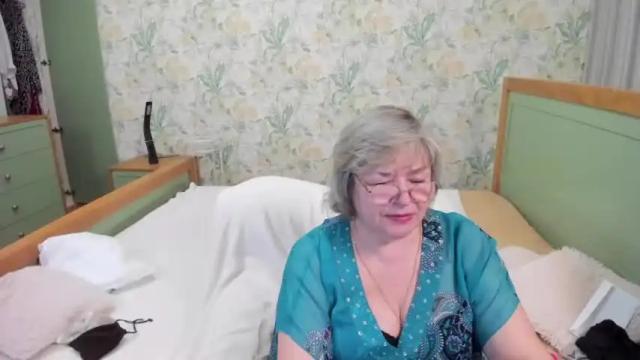Thumbnail 3, flowerlover8's Stream at Chaturbate, 12 months ago