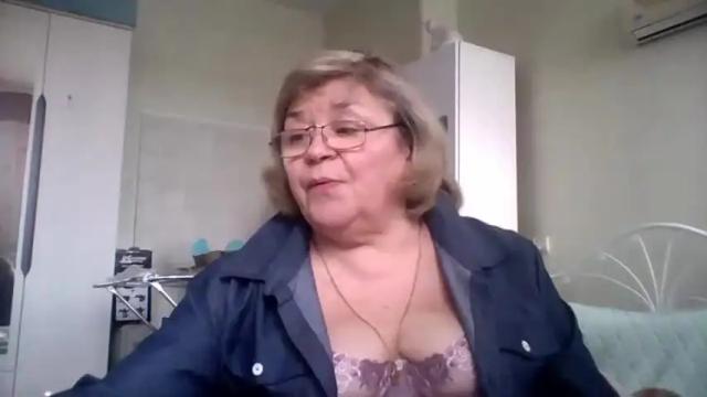Thumbnail 2, flowerlover8's Stream at Chaturbate, 12 months ago