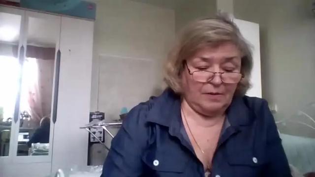 Image 7 of flowerlover8 Stream on Chaturbate on 12 months ago