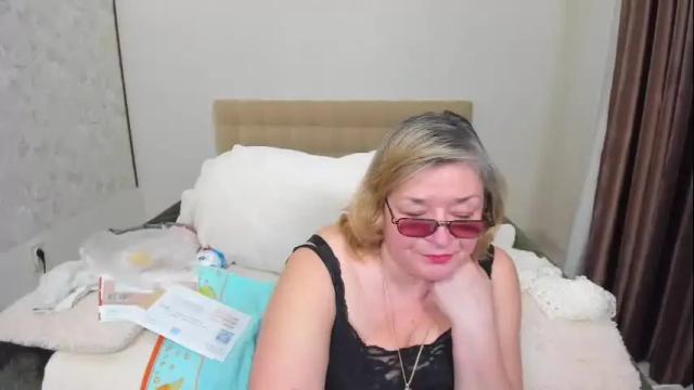 Thumbnail 2, flowerlover8's Stream at Chaturbate, 17 days ago