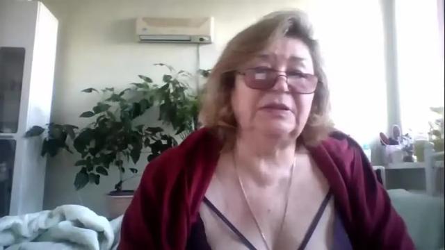 Image 4 of flowerlover8 Stream on Chaturbate on 10 days ago