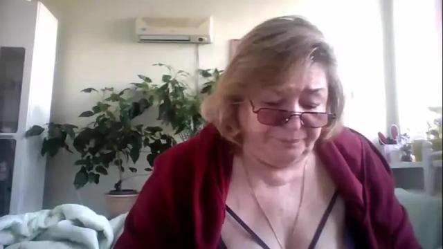 Image 7 of flowerlover8 Stream on Chaturbate on 10 days ago